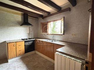 Masía en venta en Tordera en Tordera