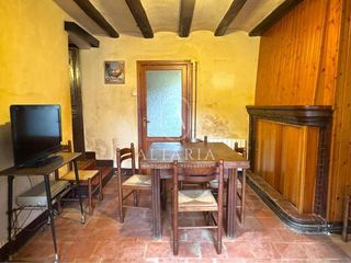 Masía en venta en Tordera en Tordera