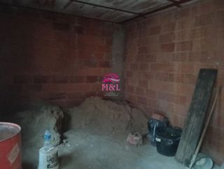 Chalet en venta en Oeste en Mérida