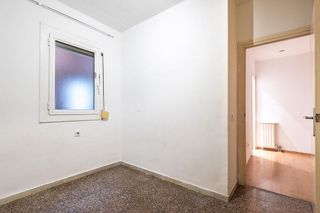 Piso en venta en Centre en Sabadell