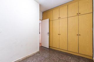 Piso en venta en Centre en Sabadell