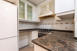 Piso en venta en Centre en Sabadell