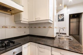 Piso en venta en Centre en Sabadell