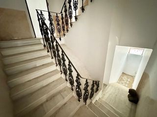 Casa en venta en Pego