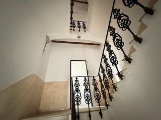 Casa en venta en Pego