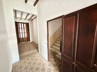 Casa en venta en Pego