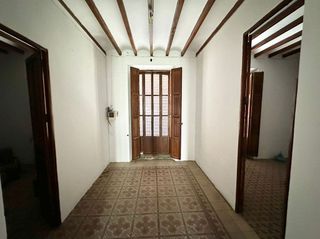 Casa en venta en Pego