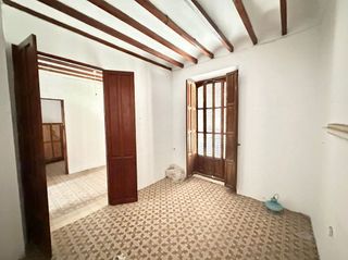Casa en venta en Pego
