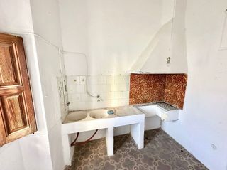 Casa en venta en Pego