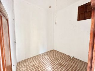 Casa en venta en Pego