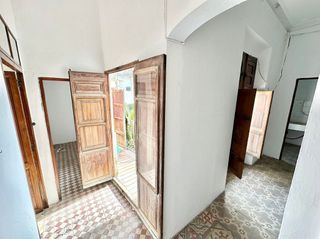 Casa en venta en Pego