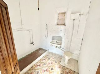 Casa en venta en Pego