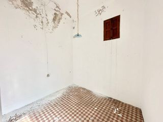 Casa en venta en Pego