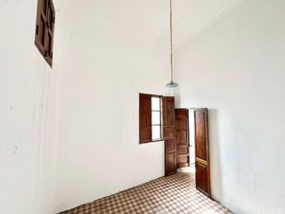 Casa en venta en Pego