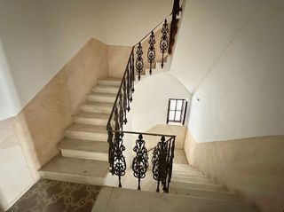 Casa en venta en Pego