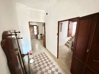 Casa en venta en Pego