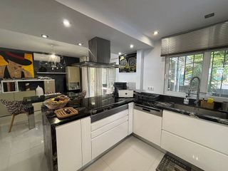 Chalet en venta en Las Atalayas - Urmi - Cerro Mar en Peñíscola