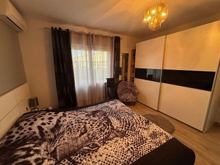 Chalet en venta en Las Atalayas - Urmi - Cerro Mar en Peñíscola