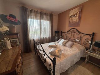 Chalet en venta en Las Atalayas - Urmi - Cerro Mar en Peñíscola