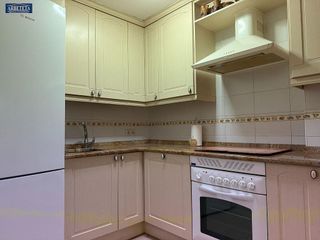 Casa adosada en venta en Aguas Vivas en Guadalajara