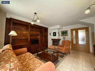 Casa adosada en venta en Aguas Vivas en Guadalajara