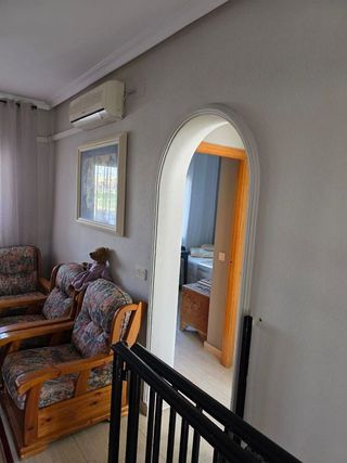 Casa adosada en venta en Nueva Torrevieja - Aguas Nuevas en Torrevieja