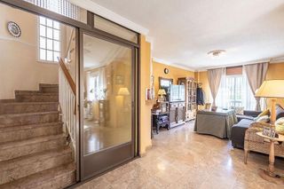 Chalet en venta en Cenes de la Vega