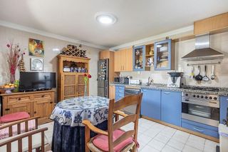 Chalet en venta en Cenes de la Vega