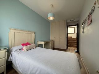 Casa adosada en venta en Els Orriols en Valencia