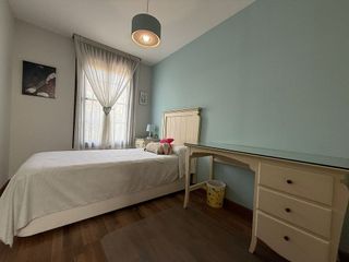 Casa adosada en venta en Els Orriols en Valencia