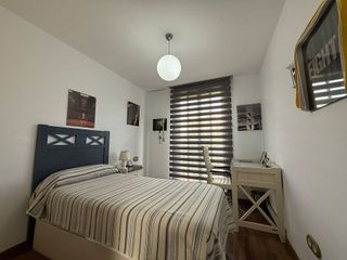 Casa adosada en venta en Els Orriols en Valencia