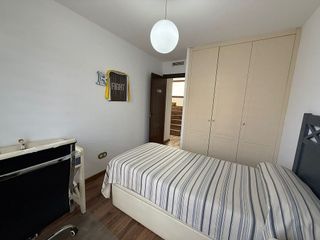 Casa adosada en venta en Els Orriols en Valencia