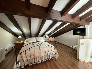 Casa adosada en venta en Els Orriols en Valencia