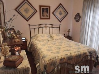 Chalet en venta en Ubrique