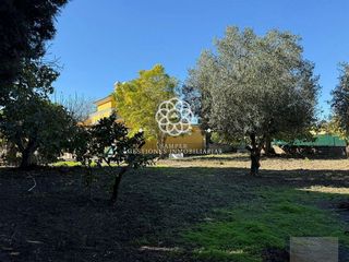 Casa rural en venta en Ctra Sanlúcar-Zona Cuatro Pinos en Puerto de Santa María (El)