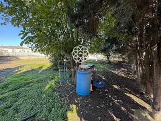 Casa rural en venta en Ctra Sanlúcar-Zona Cuatro Pinos en Puerto de Santa María (El)