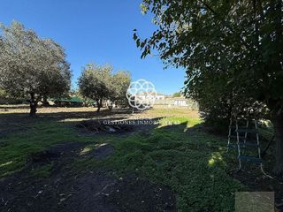 Casa rural en venta en Ctra Sanlúcar-Zona Cuatro Pinos en Puerto de Santa María (El)