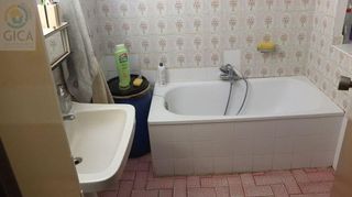 Chalet en venta en La Granja-La Colina-Los Pastores en Algeciras