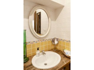 Casa adosada en venta en Albaicín en Granada