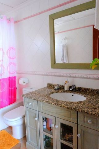 Chalet en venta en Orihuela ciudad en Orihuela