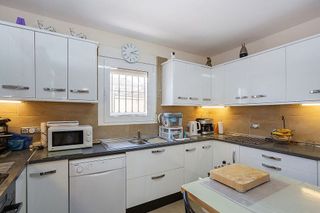 Chalet en venta en Los Balcones - Los Altos del Edén en Torrevieja