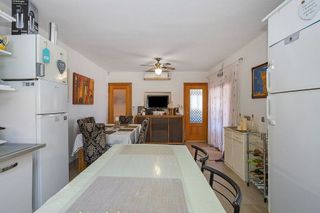 Chalet en venta en Los Balcones - Los Altos del Edén en Torrevieja