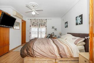 Chalet en venta en Los Balcones - Los Altos del Edén en Torrevieja