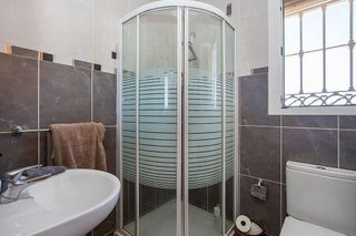 Chalet en venta en Los Balcones - Los Altos del Edén en Torrevieja