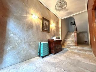 Casa adosada en venta en Catarroja