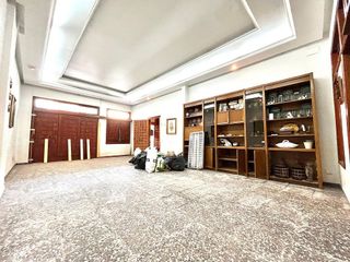 Casa adosada en venta en Catarroja