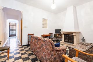 Casa adosada en venta en Avda. Alemania - Italia en Villarreal