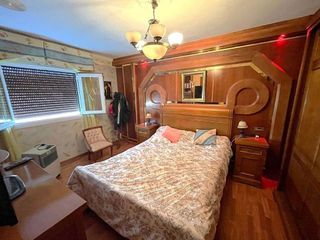 Casa en venta en Ejido Sur en Ejido (El)