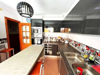 Casa en venta en Ejido Sur en Ejido (El)