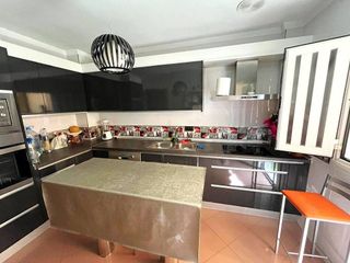Casa en venta en Ejido Sur en Ejido (El)